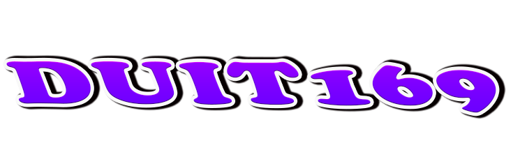 DUIT169