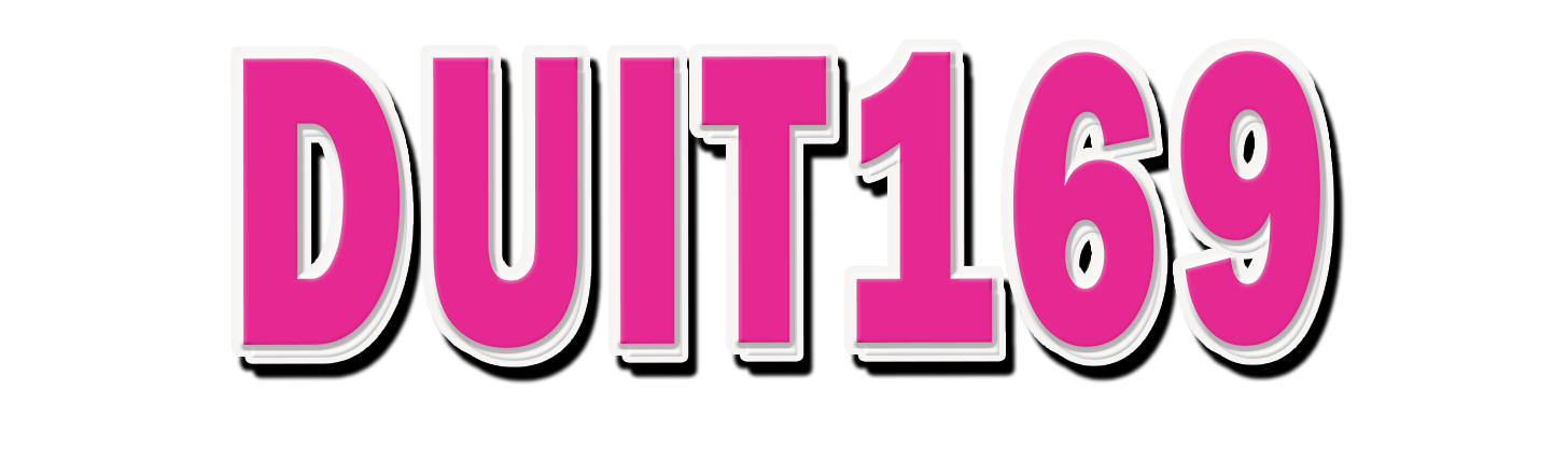 DUIT169
